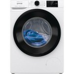 GORENJE W2NEI74SBS – Zbozi.Blesk.cz