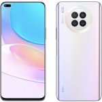 Huawei nova 8i 6GB/128GB – Zboží Živě