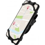 FIXED Bikee FIXBI-BK – Zboží Živě