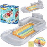 Bestway 43028 – Zboží Dáma