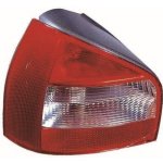 LORO Zadní světlo LOR 441-1951R-UE – Zboží Mobilmania