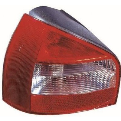 LORO Zadní světlo LOR 441-1951R-UE – Zboží Mobilmania