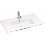 BATH DELUXE Hyge 06-080-27-11-00 – Hledejceny.cz