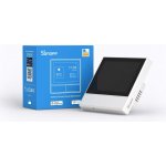 Sonoff NSPanel EU 6920075776393 – Sleviste.cz