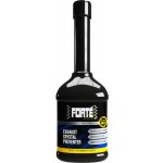 Forte Exhaust Crystal Preventer CV 400 ml | Zboží Auto