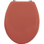 MSV CLEO 140081 – Zboží Mobilmania