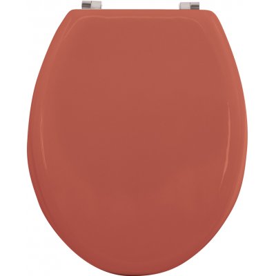 MSV CLEO 140081 – Zboží Mobilmania