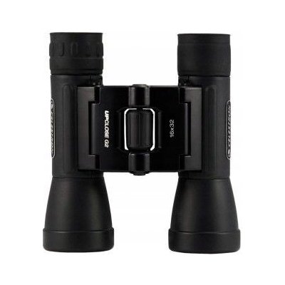 Celestron 16 x 32 mm – Zboží Mobilmania