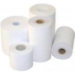 Pokladní kotoučky 57x60x17mm termo 1ks – Hledejceny.cz