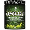 Warrior Labs Kamikadze Extreme Pump 400 g