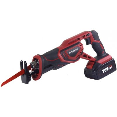 Worcraft CSS-S20Li IN-TR114028 – Zbozi.Blesk.cz