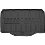 Gumová vana do kufru Stingray Opel Mokka A 2012-2021, BUICK Encore 2012-2021, Chevrolet Trax 2012-2021 – Hledejceny.cz