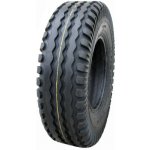 Seha/Ozka KNK48 13/65-18 144A8 TT – Hledejceny.cz