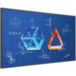 Philips 43BDL3651T – Zboží Mobilmania