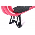 Yedoo Numbers Two blue – Hledejceny.cz