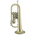 V.F.Červený CFH 502 R – Zboží Dáma