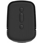 Creative Labs T100 – Zboží Živě