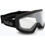 Bollé Bedrock – Sleviste.cz