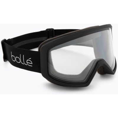 Bollé Bedrock – Sleviste.cz