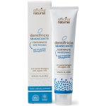 Officina Naturae Bělicí mátová Ecobio 75 ml – Hledejceny.cz
