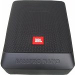 JBL BassPro Nano – Zboží Živě