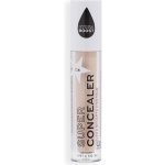 Revolution Relove Super Concealer hydratační korektor C4 3 ml – Zboží Dáma