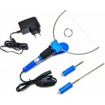 Tipa ZD-20K – Zboží Mobilmania