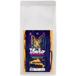 Ibero NATURAL cat STERILIZED 3 kg – Sleviste.cz