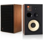 JBL Synthesis L 100 Classic – Zbozi.Blesk.cz
