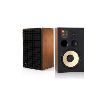 JBL Synthesis L 100 Classic