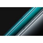 Xiaomi Redmi Note 9S 6GB/128GB Dual SIM Interstellar Grey – Zboží Živě