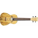 Ashton UKE 500 – Hledejceny.cz