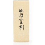 Nippon Kyara japonské vonné tyčinky Kongo 150 ks – Hledejceny.cz