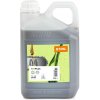STIHL Řetězový olej BioPlus 5 l