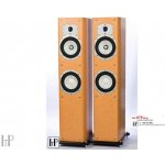 ROTH audio OLi 40 – Hledejceny.cz