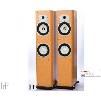 ROTH audio OLi 40 – Hledejceny.cz