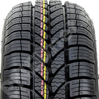 Premada H-720 4Seasons 165/70 R14 81T