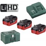 Metabo 685161000 – Zboží Dáma