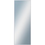 DANTIK stříbrná 60 x 160 cm P03-004 7003004 – Hledejceny.cz