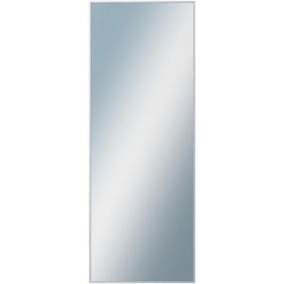 DANTIK stříbrná 60 x 160 cm P03-004 7003004 – Hledejceny.cz