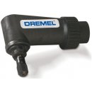 Dremel 575 úhlový nástavec s pravoúhlým převodem 2615057532