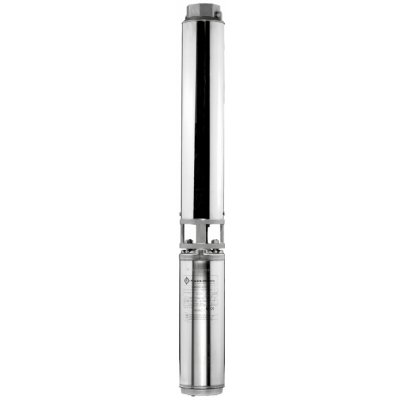 Franklin Electric 4 VS2/12-Y-R14-M4-50DP – Hledejceny.cz