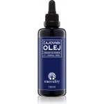 Renovality Camelia čajovníkový olej 100 ml – Sleviste.cz