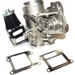 AGR-Ventil MEAT & DORIA 88252 – Hledejceny.cz