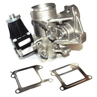 AGR-Ventil MEAT & DORIA 88252 – Hledejceny.cz