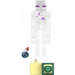 Mattel Minecraft Goat – Hledejceny.cz