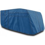 Kegel Ochranná plachta na karavan 630ER caravan | Zboží Auto