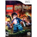 LEGO Harry Potter: Years 5-7