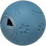 Trixie Míč Labyrint Snacky 11 cm – HobbyKompas.cz