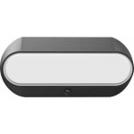 Lavida LSL200CP02 – Hledejceny.cz